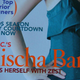 Image for article titled Retro Photoshop Of Horrors: The Mischa Barton Hand Job Of 2004